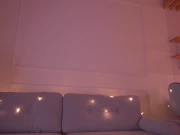 girl cam all day elena_li image #4148358