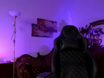 girl cam all day jessiccaburns image #5553627
