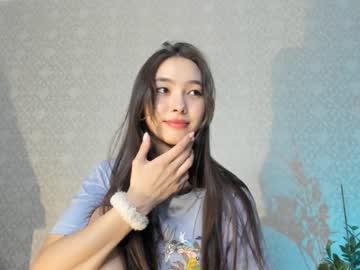 girl cam all day neferpita image #3973634