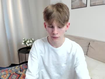 man cam all day tim_milll image #7202535