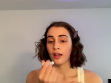 girl cam all day wonderland_stia image #8974317