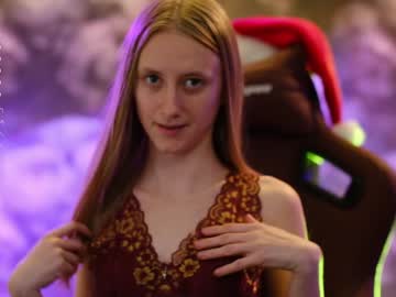 girl cam all day angeellina image #6054799