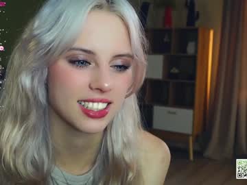 girl cam all day audreycarvin image #7578566