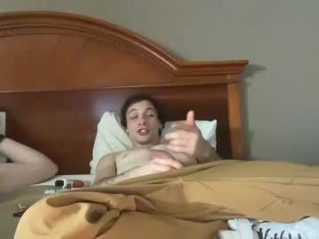 man cam all day couplecltnc37 image #2470030