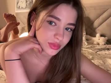 girl cam all day endlessmia image #9126586