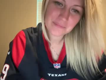 girl cam all day smexxii93 image #7454998