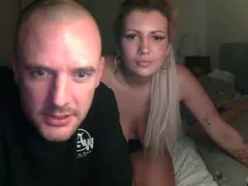 couple cam all day barbie_marilyn image #5633310