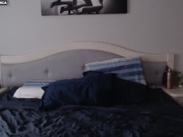 girl cam all day bluexstacey image #9625409