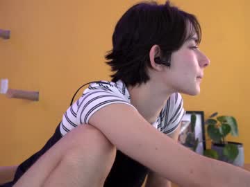 girl cam all day maria_alfonsina image #3130838