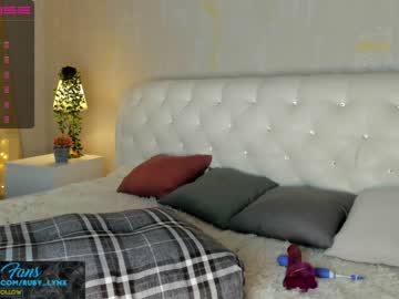 girl cam all day ruby_lynx image #3118650