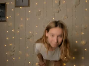 girl cam all day just_emmy image #4644843