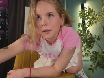girl cam all day milly_shy image #7550181