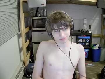 man cam all day dumb_twink image #1505863