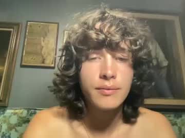 man cam all day jungleliving333 image #1829477