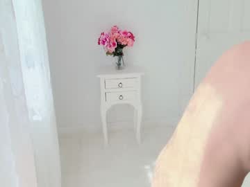 girl cam all day littlegreekflower image #9000591