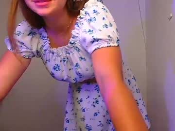 girl cam all day monika_youu image #7715471