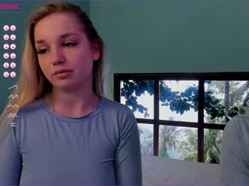 couple cam all day huntertiana image #1965420