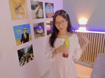 girl cam all day little_effy18 image #6105966