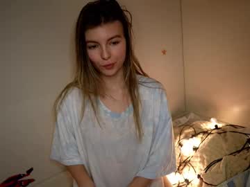 girl cam all day passionatepainter image #8715307