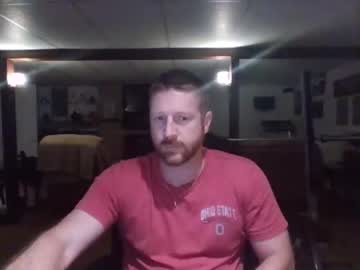 man cam all day shycurioussub image #2101435