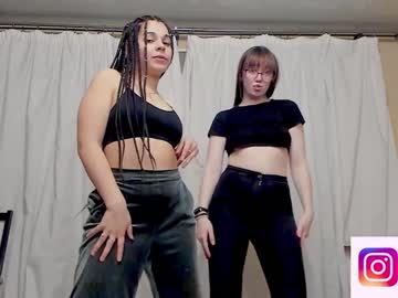 girl cam all day hot_chill__ image #3319143