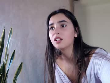 girl cam all day nika_la image #2863856
