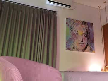 girl cam all day nikkibloom_xoxo image #8719856