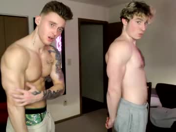 couple cam all day thebrentsavage image #3620732