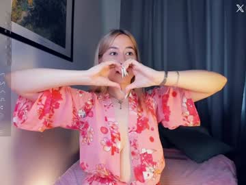 girl cam all day beatrix_rina image #7300969