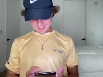 man cam all day brycedreamz image #5237098