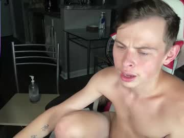 man cam all day kentuckydrake image #4980235