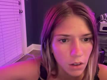girl cam all day oliviahansleyy image #7914838