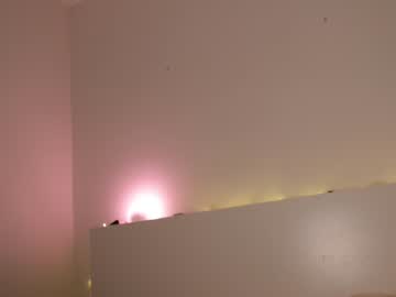 girl cam all day sae__ image #4017148