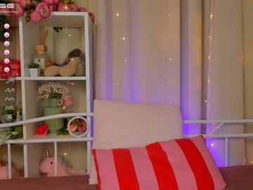 girl cam all day annbarby image #1200030