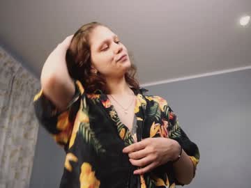 Cam for darellefountain