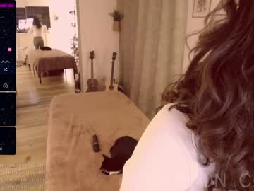 girl cam all day emersoncane image #68835