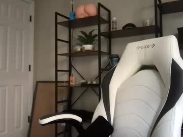 man cam all day mrryanvoss image #7897364