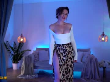 girl cam all day provocatrixx image #563820