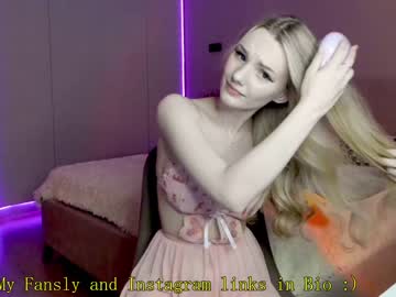 girl cam all day _passion_show_ image #3848779
