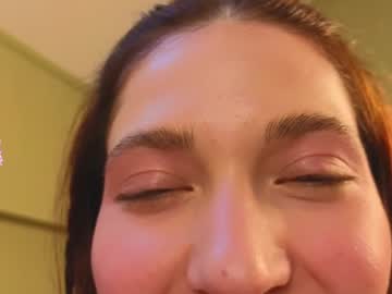 girl cam all day happyvivy image #8744343