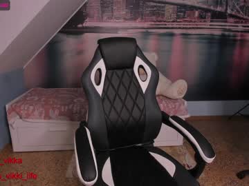 girl cam all day misss_vikki image #1079096