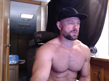 man cam all day 9fat_inches image #4868858