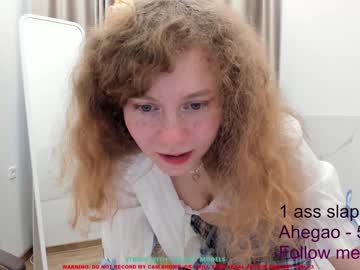 girl cam all day lanshan_coy image #1018795