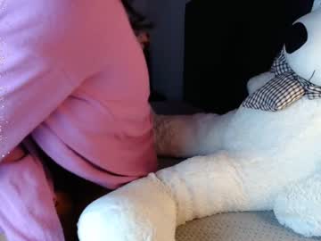 girl cam all day minna_angel image #7040670