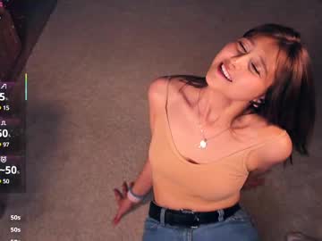 girl cam all day primroseburchard image #9715368