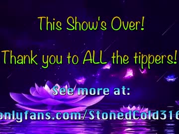 couple cam all day stonedcold316420 image #8651365