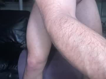 man cam all day christianstyles1 image #3378507