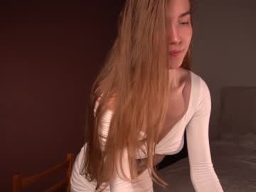 girl cam all day firumu image #7345278
