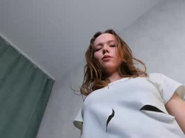 girl cam all day fly_best image #8512644