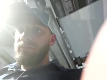 man cam all day inamate93 image #8486881